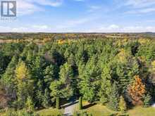 103 WAITE ROAD | Kawartha Lakes Ontario | Slide Image Four