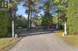 103 WAITE ROAD | Kawartha Lakes Ontario | Slide Image Five