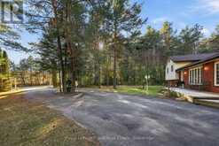 103 WAITE ROAD | Kawartha Lakes Ontario | Slide Image Six