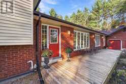 103 WAITE ROAD | Kawartha Lakes Ontario | Slide Image Seven