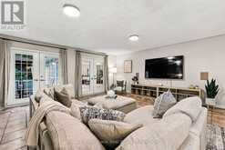 103 WAITE ROAD | Kawartha Lakes Ontario | Slide Image Nine