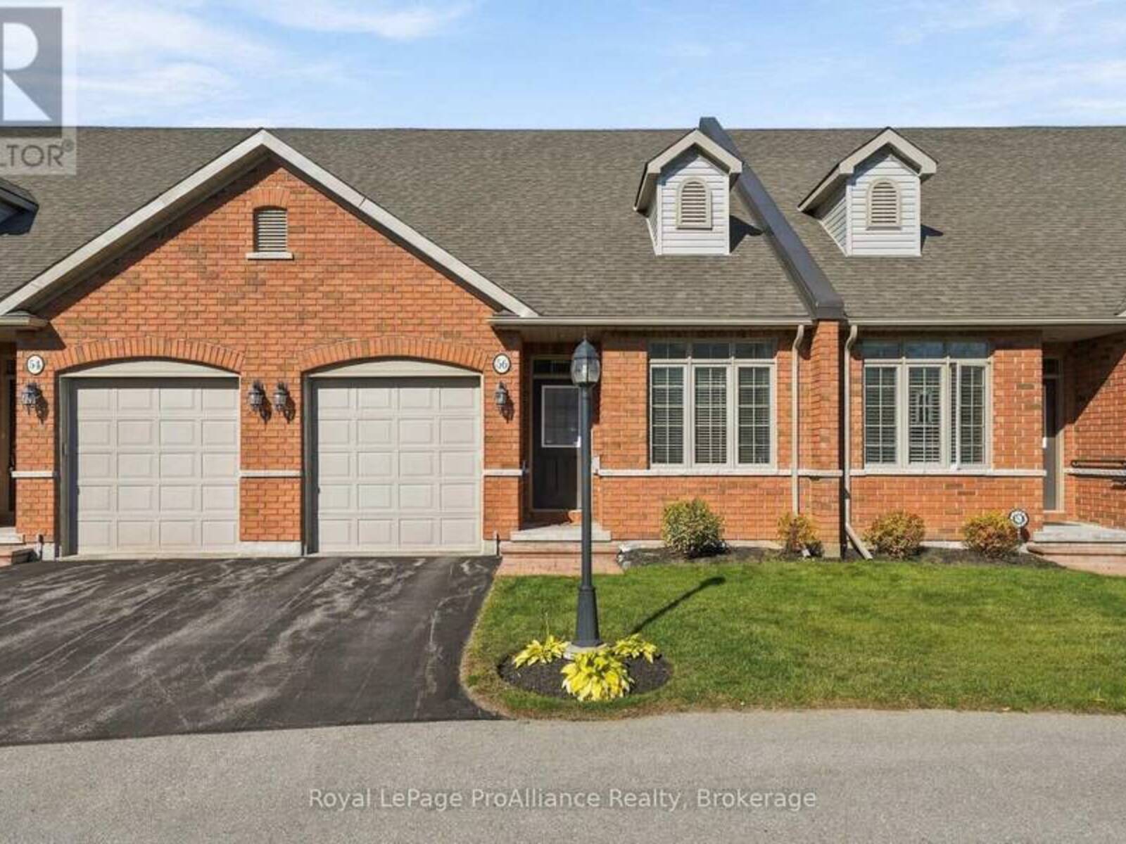 56 - 56-194 HAIG ROAD, Belleville, Ontario K8N 0A8