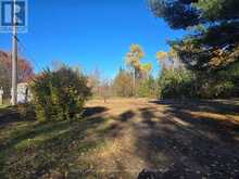 1394 BORDENWOOD ROAD | Arden Ontario | Slide Image Eight