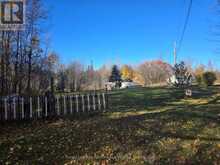 1394 BORDENWOOD ROAD | Arden Ontario | Slide Image Nineteen