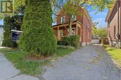 165 COLBORNE STREET | Oshawa Ontario | Slide Image Two