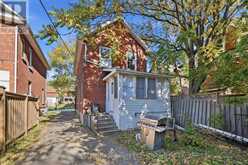 165 COLBORNE STREET | Oshawa Ontario | Slide Image Thirty-three