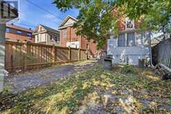 165 COLBORNE STREET | Oshawa Ontario | Slide Image Thirty-six