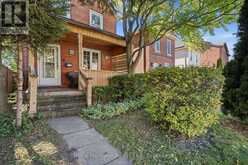 165 COLBORNE STREET | Oshawa Ontario | Slide Image Four
