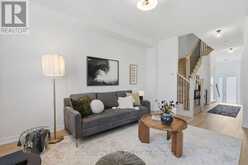 2013 VERNE BOWEN STREET | Oshawa Ontario | Slide Image Twelve