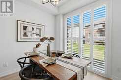 2013 VERNE BOWEN STREET | Oshawa Ontario | Slide Image Fifteen