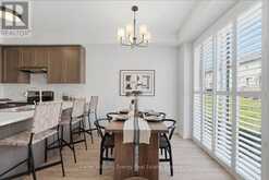 2013 VERNE BOWEN STREET | Oshawa Ontario | Slide Image Sixteen