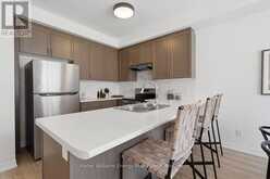 2013 VERNE BOWEN STREET | Oshawa Ontario | Slide Image Seventeen