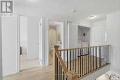 2013 VERNE BOWEN STREET | Oshawa Ontario | Slide Image Twenty-one