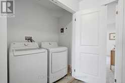 2013 VERNE BOWEN STREET | Oshawa Ontario | Slide Image Twenty-two
