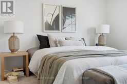2013 VERNE BOWEN STREET | Oshawa Ontario | Slide Image Twenty-four