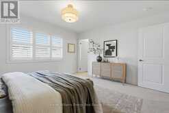 2013 VERNE BOWEN STREET | Oshawa Ontario | Slide Image Twenty-five