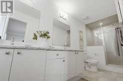 2013 VERNE BOWEN STREET | Oshawa Ontario | Slide Image Twenty-seven