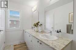 2013 VERNE BOWEN STREET | Oshawa Ontario | Slide Image Twenty-nine
