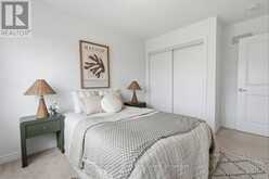 2013 VERNE BOWEN STREET | Oshawa Ontario | Slide Image Thirty-two