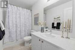 2013 VERNE BOWEN STREET | Oshawa Ontario | Slide Image Thirty-three