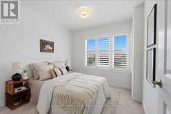 2013 VERNE BOWEN STREET | Oshawa Ontario | Slide Image Thirty-four