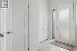 2013 VERNE BOWEN STREET | Oshawa Ontario | Slide Image Four