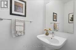 2013 VERNE BOWEN STREET | Oshawa Ontario | Slide Image Six