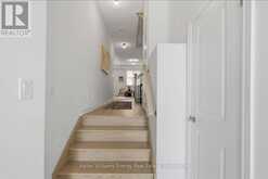 2013 VERNE BOWEN STREET | Oshawa Ontario | Slide Image Seven