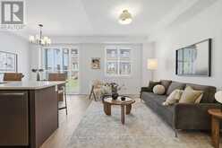 2013 VERNE BOWEN STREET | Oshawa Ontario | Slide Image Nine