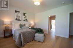 46 ALMEARA DRIVE | Peterborough Ontario | Slide Image Nineteen