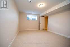 46 ALMEARA DRIVE | Peterborough Ontario | Slide Image Thirty-two