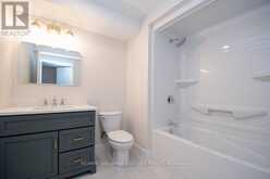46 ALMEARA DRIVE | Peterborough Ontario | Slide Image Thirty-six