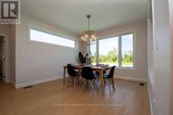 46 ALMEARA DRIVE | Peterborough Ontario | Slide Image Nine