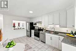432 DUFFY STREET | Cobourg Ontario | Slide Image Thirteen