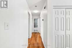 432 DUFFY STREET | Cobourg Ontario | Slide Image Seventeen