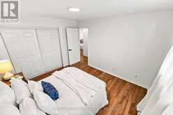 432 DUFFY STREET | Cobourg Ontario | Slide Image Nineteen