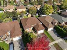 432 DUFFY STREET | Cobourg Ontario | Slide Image One