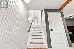 432 DUFFY STREET | Cobourg Ontario | Slide Image Twenty-five