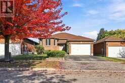 432 DUFFY STREET | Cobourg Ontario | Slide Image Two