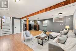 432 DUFFY STREET | Cobourg Ontario | Slide Image Thirty