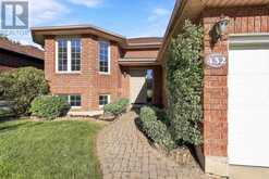 432 DUFFY STREET | Cobourg Ontario | Slide Image Three
