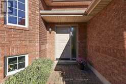 432 DUFFY STREET | Cobourg Ontario | Slide Image Four