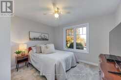 96 POTTERS LANE | Hampton Ontario | Slide Image Fifteen