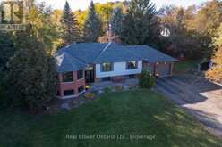 96 POTTERS LANE | Hampton Ontario | Slide Image One