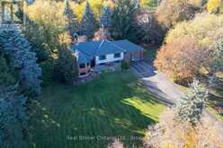 96 POTTERS LANE | Hampton Ontario | Slide Image Two