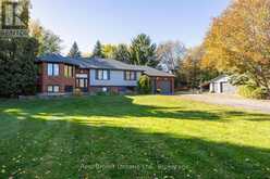 96 POTTERS LANE | Hampton Ontario | Slide Image Three