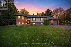 96 POTTERS LANE | Hampton Ontario | Slide Image Five