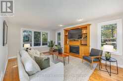 96 POTTERS LANE | Hampton Ontario | Slide Image Eight