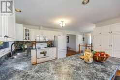 96 POTTERS LANE | Hampton Ontario | Slide Image Nine