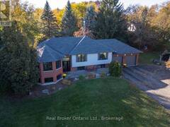96 POTTERS LANE Hampton Ontario, L0B 1J0